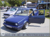 54DCI_Worthersee2003_300