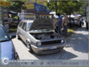 54DCI_Worthersee2003_301