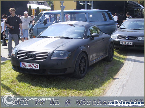 54DCI_Worthersee2003_305