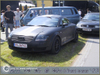 54DCI_Worthersee2003_305