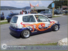 54DCI_Worthersee2003_307