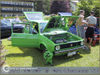 54DCI_Worthersee2003_309