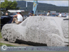 54DCI_Worthersee2003_310