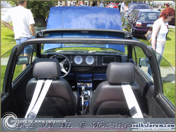 54DCI_Worthersee2003_311