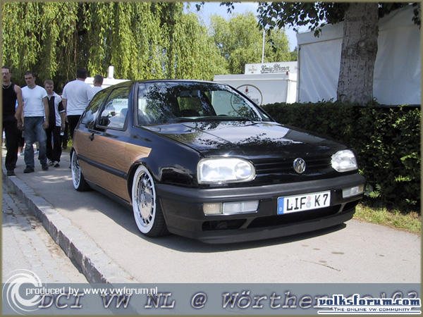 54DCI_Worthersee2003_312