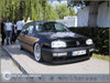 54DCI_Worthersee2003_312