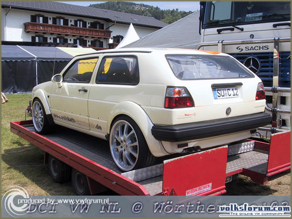 54DCI_Worthersee2003_314