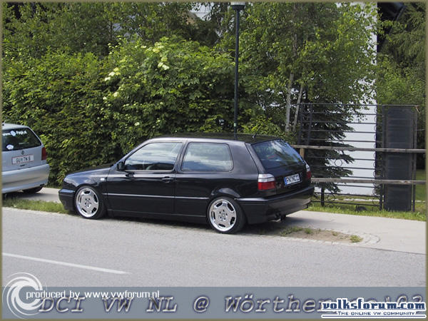 54DCI_Worthersee2003_315