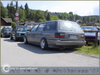 54DCI_Worthersee2003_318