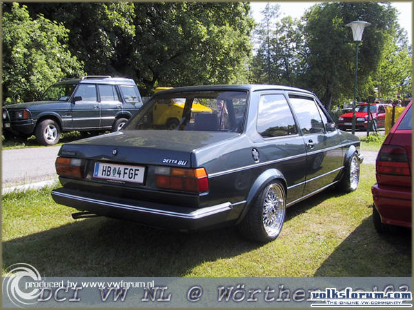54DCI_Worthersee2003_320