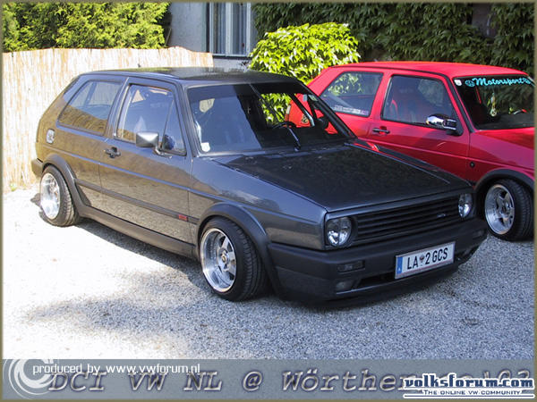54DCI_Worthersee2003_325