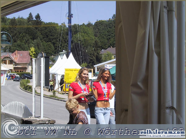 54DCI_Worthersee2003_328