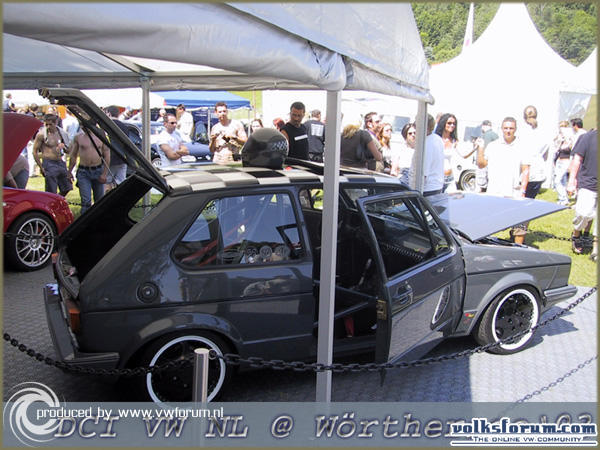 54DCI_Worthersee2003_330