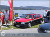 54DCI_Worthersee2003_339