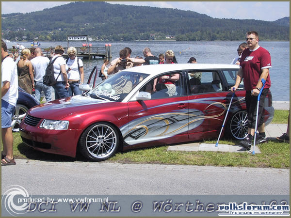 54DCI_Worthersee2003_341