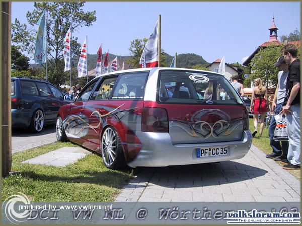 54DCI_Worthersee2003_342