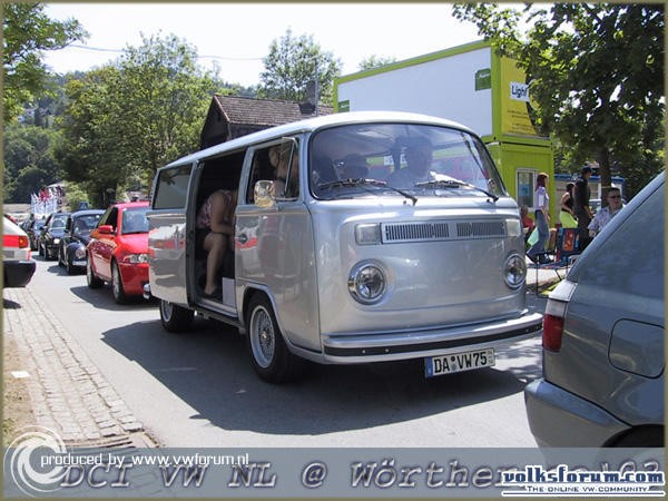 54DCI_Worthersee2003_349