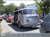 54DCI_Worthersee2003_349