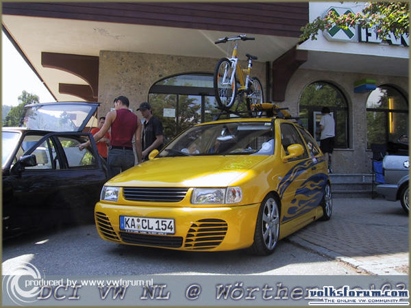 54DCI_Worthersee2003_350