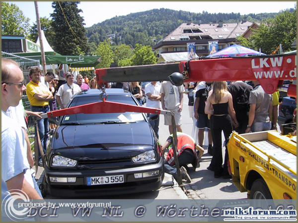 54DCI_Worthersee2003_352