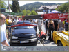 54DCI_Worthersee2003_352