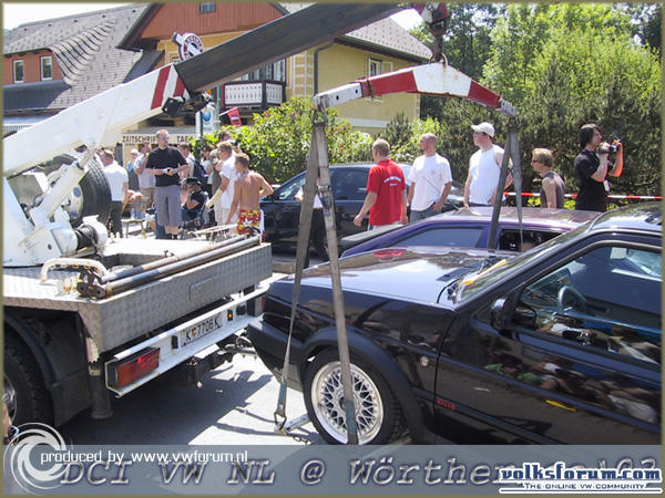 54DCI_Worthersee2003_353