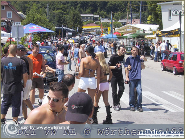 54DCI_Worthersee2003_365