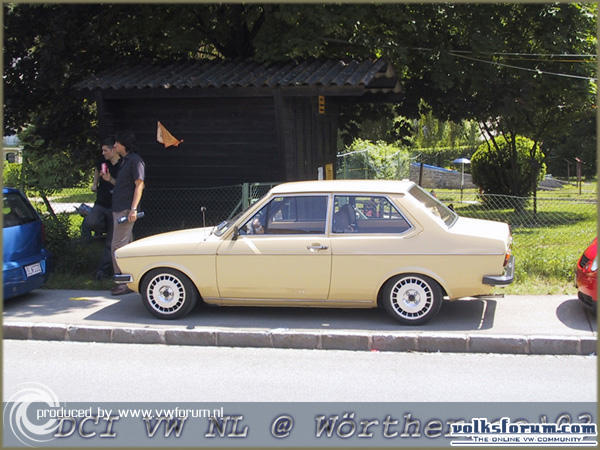 54DCI_Worthersee2003_368