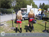 54DCI_Worthersee2003_370