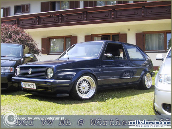 54DCI_Worthersee2003_378