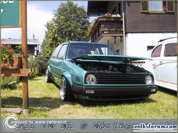 54DCI_Worthersee2003_380