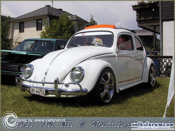 54DCI_Worthersee2003_381