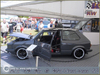 54DCI_Worthersee2003_385