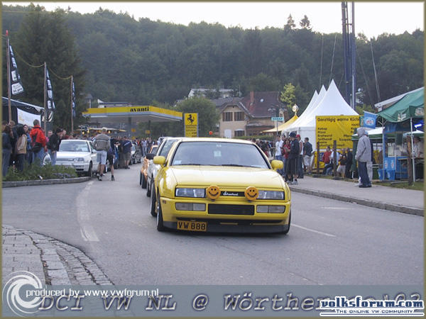 54DCI_Worthersee2003_389