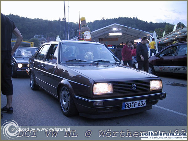 54DCI_Worthersee2003_394