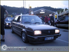 54DCI_Worthersee2003_394