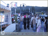 54DCI_Worthersee2003_395