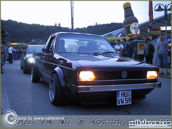 54DCI_Worthersee2003_396