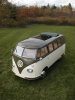 58bus_aerial