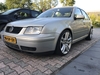 Bora 20VT