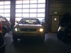 passat 3b 2.8 syncro