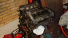 Corrado 20VT ombouw