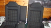 corrado interieur