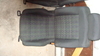 corrado interieur