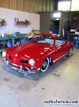 ghia4