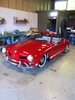 ghia4