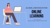 online courses in uk 