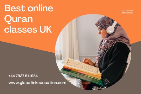 online courses in uk 