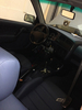 dub detail demo mk3