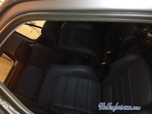 dub detail demo mk3